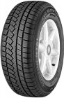 Continental Conti4x4WinterContact FR MO 3PMSF Continental Conti4x4WinterContact FR MO 3PMSF