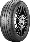 Michelin Primacy HP FSL GRNX MO Michelin Primacy HP FSL GRNX MO