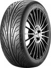 Nankang NS-2 FR XL Nankang NS-2 FR XL