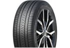 Tourador Winter Pro TSU1 XL BSW 3PMSF Tourador Winter Pro TSU1 XL BSW 3PMSF