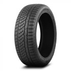Infinity EcoFour 3PMSF Infinity EcoFour 3PMSF
