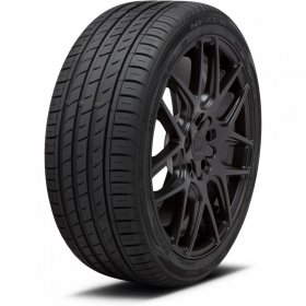 Nexen N'Fera SU1 XL Nexen N'Fera SU1 XL