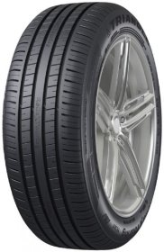 Triangle ReliaX Touring TE307 XL BSW M+S Triangle ReliaX Touring TE307 XL BSW M+S