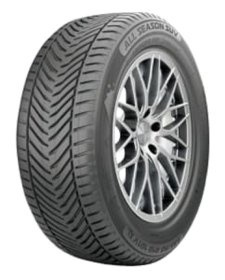 Kormoran All Season SUV SUV