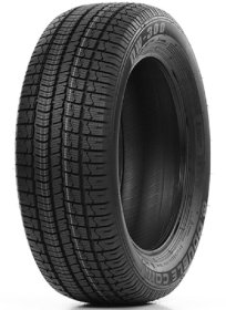 Double Coin DW-300 TL SUV XL 3PMSF