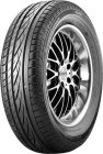 Continental ContiPremiumContact™ SSR * Continental ContiPremiumContact™ SSR *