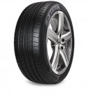 Pirelli Scorpion Zero All Season PNCS XL VOL no3PMSF