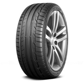 Dunlop SP Sport Maxx RT MO