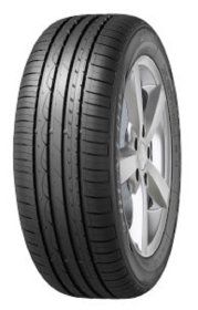 Dunlop Dunlop Sport 
