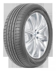 Nexen N'blue HD  Nexen N'blue HD