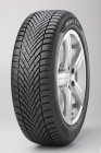 Pirelli Cinturato Winter BSW M+S 3PMSF Pirelli Cinturato Winter BSW M+S 3PMSF