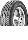 Tristar Snowpower 8PR Tristar Snowpower 8PR