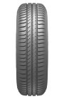Laufenn LK 41 XL Laufenn LK 41 XL