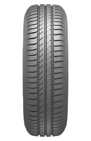 Laufenn LK 41 XL Laufenn LK 41 XL