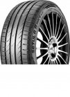Rotalla Setula S-Pace RU01 XL MFS Rotalla Setula S-Pace RU01 XL MFS