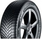 Continental AllSeasonContact™ AO 3PMSF Continental AllSeasonContact™ AO 3PMSF