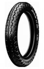 Dunlop TT 100 GP M/C Front J