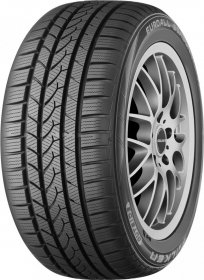 Falken Euro All Season AS210 3PMSF Falken Euro All Season AS210 3PMSF