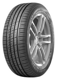 Nokian Hakka Green 3 XL Nokian Hakka Green 3 XL