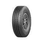 PowerTrac VanTour PowerTrac VanTour