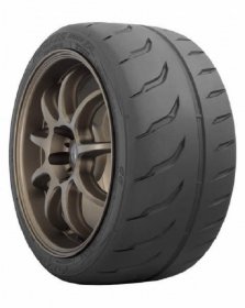 Toyo Proxes R888R XL