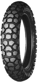 Dunlop K 850 Variant A M/C