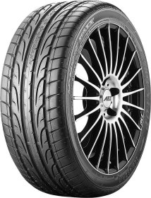 Dunlop SP Sport Maxx TT * TL