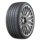 Giti Giti Sport S2 SUV XL MFS BSW Giti Giti Sport S2 SUV XL MFS BSW