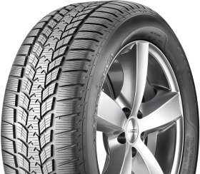 Sava Eskimo 2 SUV SUV XL 3PMSF