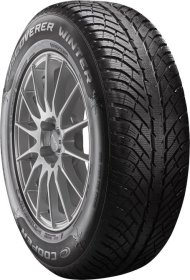Cooper Discoverer Winter XL M+S 3PMSF TL