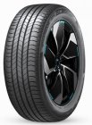 Hankook iON GT (IK41A) XL FSL Hankook iON GT (IK41A) XL FSL