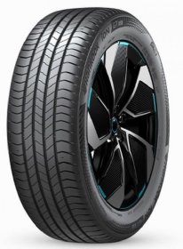 Hankook iON GT (IK41A) XL TL Hankook iON GT (IK41A) XL TL