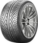 Michelin Pilot Sport 