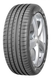 Goodyear Eagle F1 Asymmetric 3 ROF FP