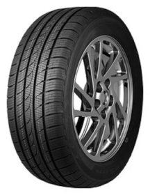 Tracmax S 220 3PMSF M+S Tracmax S 220 3PMSF M+S