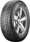 Continental ContiCrossContact™ LX 2 Continental ContiCrossContact™ LX 2