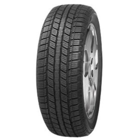Tristar Snowpower XL