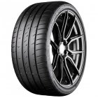 Firestone Firehawk Sport XL MFS BSW Firestone Firehawk Sport XL MFS BSW