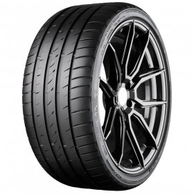 Firestone Firehawk Sport XL MFS BSW
