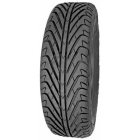 Profil (retreaded) Tornado V8 TL Profil (retreaded) Tornado V8 TL