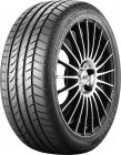 Dunlop SP Sport Maxx TT * MFS RUNFLAT Dunlop SP Sport Maxx TT * MFS RUNFLAT