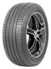 Triangle TR259 Advantex SUV SUV XL Triangle TR259 Advantex SUV SUV XL