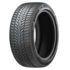 Hankook i*cept iON IW01 XL M+S 3PMSF TL Hankook i*cept iON IW01 XL M+S 3PMSF TL