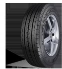 Bridgestone Duravis R660 Bridgestone Duravis R660