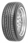 Bridgestone Potenza RE050A I XL ROF * Bridgestone Potenza RE050A I XL ROF *