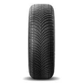 BFGoodrich Advantage All Season SUV 3PMSF
