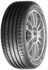 Dunlop SP Sport Maxx RT 2 XL Dunlop SP Sport Maxx RT 2 XL