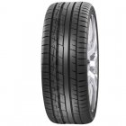EP Tyres Accelera Iota ST68 XL EP Tyres Accelera Iota ST68 XL