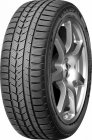 Nexen WinGuard Sport XL 3PMSF Nexen WinGuard Sport XL 3PMSF