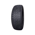 Infinity INF 049 XL Infinity INF 049 XL